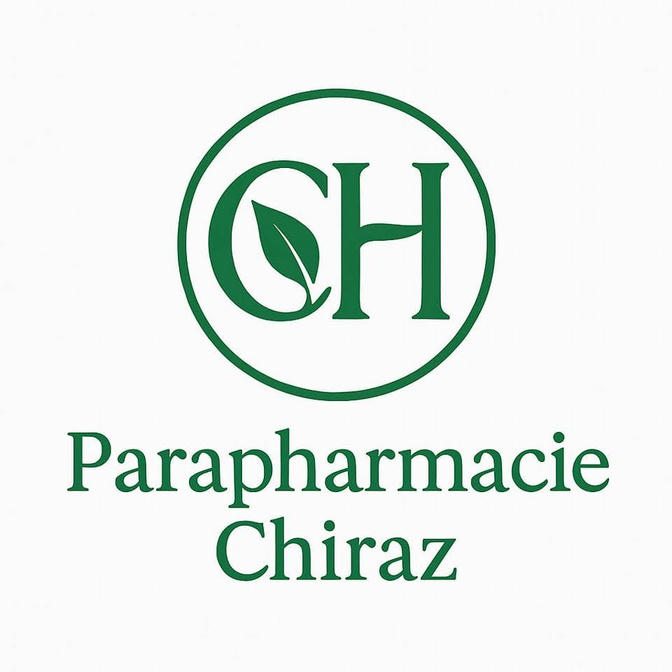 Parapharmacie Chiraz