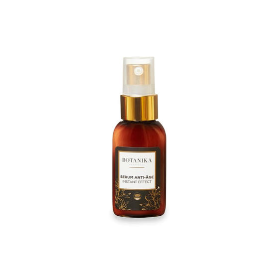 Sérum Anti-Âge